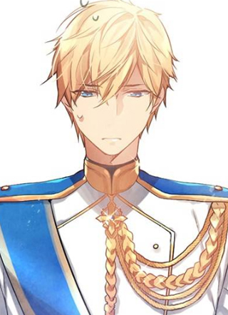 童话的结局是狗血剧 截图1